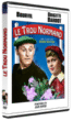 Le Trou normand