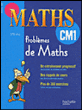 Maths : résolution de problèmes CM1&nbsp;-&nbsp;Daniel Berlion