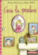 Cucu la praline