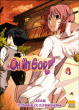 Oh my god !, T4&nbsp;-&nbsp;Tapari, Yoshikazu Kuwashima