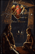 Le Félin, chevalier agent secret&nbsp;-&nbsp;Arthur Ténor