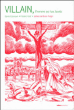 Villain, l'homme qui tua Jaurès&nbsp;-&nbsp;Daniel Casanave, Frédéric Chef