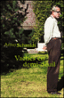 Vaches en demi-deuil&nbsp;-&nbsp;Arno Schmidt
