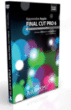 Apprendre Finalcut Pro 6&nbsp;-&nbsp;Fabrice Radenac