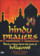 Hindy prayers&nbsp;-&nbsp;Musique indienne