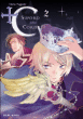 C sword and cornett, T2&nbsp;-&nbsp;Tama