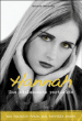 Le journal d'Hannah&nbsp;-&nbsp;Hannah Westberg