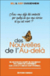 Des nouvelles de l'au-delà&nbsp;-&nbsp;Bill Guggenheim