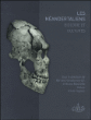Les néandertaliens, biologie et cultures&nbsp;-&nbsp;B. Verdermeersch
