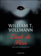 L'étoile de Paris&nbsp;-&nbsp;William Tanner Vollmann