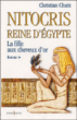 La fille aux cheveux d'or&nbsp;-&nbsp;Carole Chaix