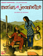 Les contes de l'Estaque, T3&nbsp;-&nbsp;Sylvain Dorange, Robert Guédiguian