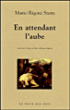 En attendant l'aube&nbsp;-&nbsp;Mario Rigoni Stern