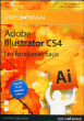 Dvd Adobe Illustrator CS4&nbsp;-&nbsp;Haissem Ben Achour