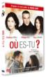 Où es-tu ?&nbsp;-&nbsp;Miguel Courtois
