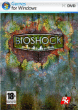 Bioshock