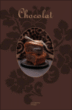 Chocolat&nbsp;-&nbsp;V. Drouet