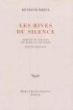 Les rives du silence&nbsp;-&nbsp;Kenneth White, Marie-Claude White