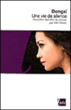 Une vie de silence&nbsp;-&nbsp;Dongxi