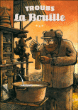 La bouille&nbsp;-&nbsp;Troub's