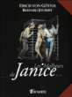 Les malheurs de Janice, Intégrale T2&nbsp;-&nbsp;Von Gotha