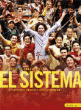 El sistema&nbsp;-&nbsp;Gustavo Dudamel