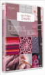 Le Crochet facile - Volume 1
