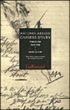 Cahiers d'Ivry : février 1947-mars 1948&nbsp;-&nbsp;Antonin Artaud