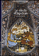 Le siècle d'Ispahan&nbsp;-&nbsp;F. Richard