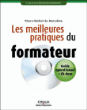 Meilleures pratiques du formateur&nbsp;-&nbsp;Pierre-Michel Do Marcolino