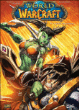 World of Warcraft, WOW T8&nbsp;-&nbsp;Mike Bowden, Walter Simonson