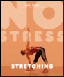 Streching&nbsp;-&nbsp;Lydie Raisin