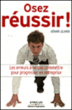 Prenez du grade&nbsp;-&nbsp;Gérard Lelarge