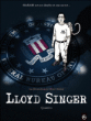 Lloyd Singer, T4&nbsp;-&nbsp;Olivier Neuray, Luc Brunschwig