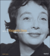 Marguerite Duras&nbsp;-&nbsp;Jean Vallier