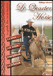 Le quarter horse&nbsp;-&nbsp;Collectif