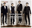 Juan Crisostomo De Arriaga, Wolfgang Amadeus Mozart, Franz Schubert&nbsp;-&nbsp;Etoiles naissantes - Youth masterpieces