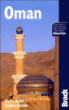 Oman&nbsp;-&nbsp;Collectif