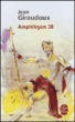 Amphitryon 38&nbsp;-&nbsp;Jean Giraudoux