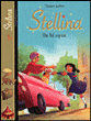 Stellina, T8&nbsp;-&nbsp;Thomas Leclere