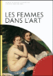 Les femmes dans l'art&nbsp;-&nbsp;Marta Alvarez Gonzalez, Simona Bartolena