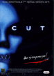 Cut&nbsp;-&nbsp;Kimble Rendall