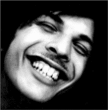 Nils Frahm&nbsp;-&nbsp;Bells