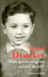 Mais qu'est-ce qu'on va faire de toi ?&nbsp;-&nbsp;Michel Drucker