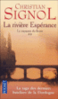Le royaume du fleuve&nbsp;-&nbsp;C. Signol