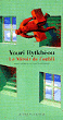Le miroir de l'oubli&nbsp;-&nbsp;Youri Rytkhéou