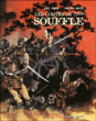 Les contes du 7ème souffle, Coffret T1 à T3&nbsp;-&nbsp;Hugues Micol, Adam