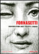 Fornasetti&nbsp;-&nbsp;Philippe Starck