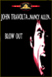 Blow out&nbsp;-&nbsp;Brian De Palma