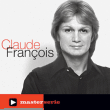Claude François&nbsp;-&nbsp;Master série